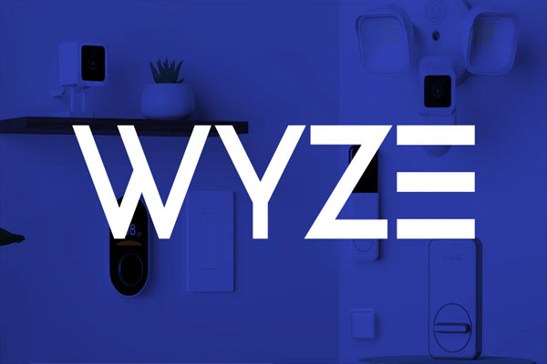 Wyze Car APK for Android Download
